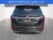 2024 Cadillac XT6 AWD Sport