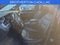 2024 Cadillac XT6 AWD Sport