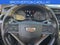 2024 Cadillac XT6 AWD Sport