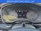 2024 Cadillac XT6 AWD Sport