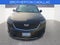 2024 Cadillac XT6 AWD Sport