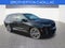 2024 Cadillac XT6 AWD Sport