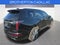 2024 Cadillac XT6 AWD Sport