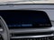 2027 Cadillac LYRIQ Luxury