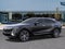 2025 Cadillac LYRIQ Luxury