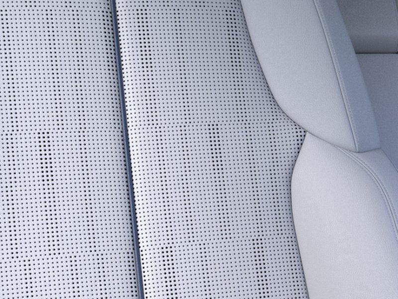 2025 Cadillac LYRIQ Luxury