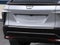 2027 Cadillac LYRIQ Luxury