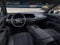 2026 Cadillac LYRIQ Premium Luxury