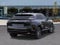 2026 Cadillac LYRIQ Premium Luxury