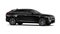 2026 Cadillac LYRIQ Premium Luxury