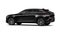 2026 Cadillac LYRIQ Premium Luxury