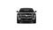 2026 Cadillac LYRIQ Premium Luxury