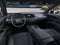 2025 Cadillac LYRIQ Luxury