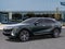 2025 Cadillac LYRIQ Luxury