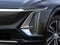 2027 Cadillac LYRIQ Premium Luxury
