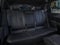 2027 Cadillac LYRIQ Premium Luxury