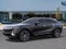 2027 Cadillac LYRIQ Premium Luxury