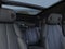 2027 Cadillac LYRIQ Premium Luxury