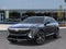 2027 Cadillac LYRIQ Premium Luxury