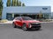 2026 Cadillac LYRIQ Premium Luxury