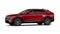 2026 Cadillac LYRIQ Premium Luxury