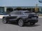 2027 Cadillac LYRIQ Sport