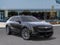 2027 Cadillac LYRIQ Sport