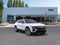 2027 Cadillac LYRIQ Sport