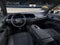 2027 Cadillac LYRIQ Sport