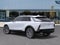 2027 Cadillac LYRIQ Sport