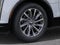 2027 Cadillac LYRIQ Sport