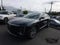 2024 Cadillac LYRIQ Sport 2
