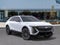 2026 Cadillac LYRIQ Premium Sport