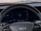 2027 Cadillac LYRIQ Premium Sport