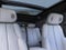 2027 Cadillac LYRIQ Premium Sport