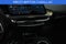 2025 Cadillac LYRIQ Sport