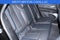 2025 Cadillac LYRIQ Sport