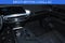 2025 Cadillac LYRIQ Sport