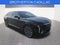 2025 Cadillac LYRIQ Sport