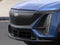 2026 Cadillac LYRIQ Premium Sport