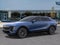 2026 Cadillac LYRIQ Premium Sport