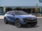 2026 Cadillac LYRIQ Premium Sport