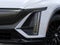 2027 Cadillac LYRIQ Signature Sport