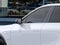 2027 Cadillac LYRIQ Signature Sport