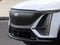 2027 Cadillac LYRIQ Signature Sport
