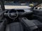 2027 Cadillac LYRIQ Signature Sport