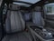 2027 Cadillac LYRIQ Signature Sport