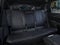 2027 Cadillac LYRIQ Signature Sport
