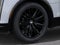 2027 Cadillac LYRIQ Signature Sport