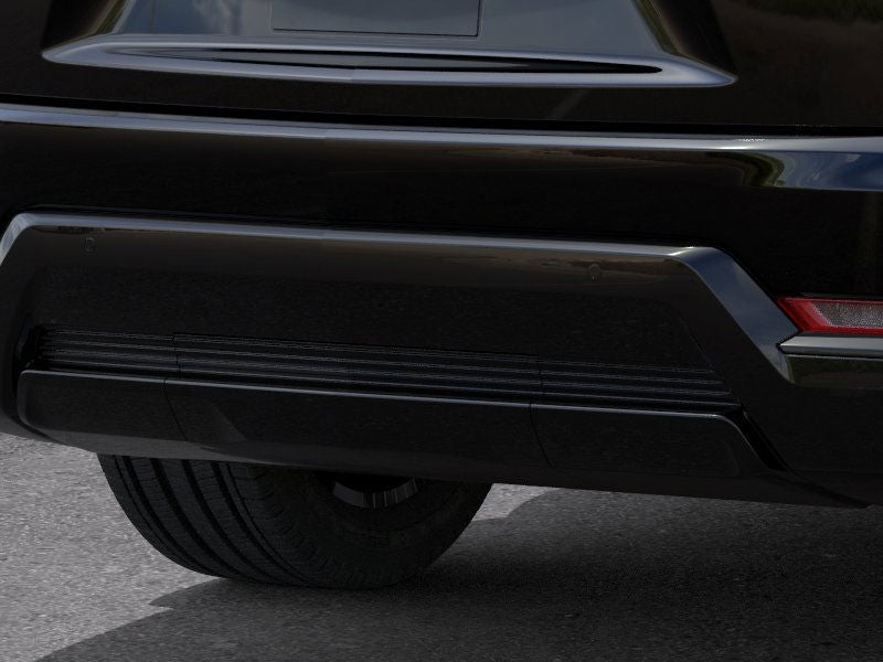 2026 Cadillac ESCALADE IQL Base